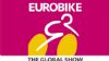 22� ������� ���������� ������ Eurobike