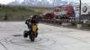 bmw f 800 gs - ���������� �� ���������� BMW F800GS