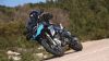 bmw r 1200 gs adventure - ������: BMW R 1200 GS 2013