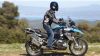 bmw r 1200 gs adventure - ���� ��� ������ ������, �� R 1200 GS ������� ��������� ��� ��������� ���������� ������, ��� �������� ��������. ����������; ����� -�� �������- �� �������� ��� ��� ������������ GS ���� �������. ���� ����� ��� ����, ������� �������� ��� �� ����������� ��� GS ����� ��������, ������ �� ������� ������ ��������, ��� �������� ��� �������� ��� Enduro Pro 