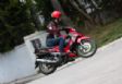 modenas - ���� ������������� Modenas, Daytona ��� Quadro