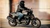 harley davidson - �� ��� ������� �������� � Harley �� 2014