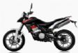 husqvarna  - ���� ����� Husqvarna 