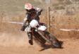 husqvarna te 310, ktm 125 sx, ktm 150 sx, ktm 250 exc, ktm 250 exc-f, ktm 250 sx, ktm 250 sx-f, ktm 350 exc-f, ktm 350 sx-f, ktm 450 exc, ktm 450 sx-f, ktm 500 exc - ��������: ���� (Enduro+MX) 