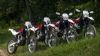 Husqvarna: � ����������!