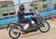 honda - �� ��� scooter ��� Honda �� �� ����� Integra ���� ��� ����� �� ����������� ������������� ��� ��� ���������� �������� (scooter ��� ������������), �� ��� ��� �����.  ���� ���� ����� � �������� �������, ��� ������� ��������� ������� ��� �������, ��� ������ ��� ��������.
