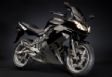 kawasaki er-6f  - Kawasaki ER-6f �� ����� ���������� ����
