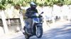 Piaggio X10 350 ABS vs SYM Maxsym 400i ABS