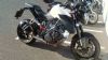 ktm - ����������� ���������� ��� KTM 1290 Super Duke