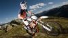ktm - 2014-2015 �������� �� ��������� ���