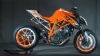 ktm - ��� Super Duke R 1290 ��� �������!