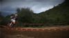 ktm - KTM: T� EXC ��� 2014