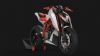 ktm - ��� ����� ��� Super Duke 1290R Concept