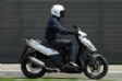 kymco, kymco - ���� ������������� Kymco