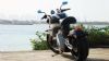 ���� �� �������� scooter, �� ������������� enduro, �� ������� sport ��� �� all-round street, �� ��������� ������� ��������� ��������� ��� ���� ��������� power cruiser ���� ���� �������� Lito!
 ����������� ��� ��� ���� ��� ������ ����� �� ��������� power cruiser ��� Lito.