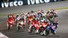 ���������� ���� MotoGP ��� Losail!