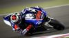 ����� ����������� Losail - ���� Yamaha 