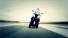 peugeot - �� �������� Peugeot Metropolis �� ������