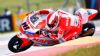 Moto2. ���� Terol ��� �����.