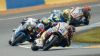 Moto2: � Redding ������� ��� Le Mans