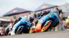 1� ���� ��� ��� 17����� Alex Rins