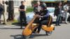 antro moveo - ��������: ��������� scooter ��� ��������