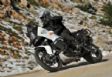 ktm 990 adventure i.e. - KTM 990 Adventure-Mega on-off �� ���������