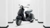 piaggio - 20 ������ Piaggio Hellas