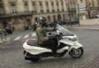 piaggio - ��������� ��� ������ ��� ��� ����� ������� ���������� ��� ���� Piaggio X10 ��� ��� ����������� ��� ������ ���������� ��� ��� �� ��� maxi scooter ��� �������� ���������.
  � ����� ����� �� ������ ��� ������. ��� �����, ����������� �����, �� ��������� ��� ���� ���� ��� ���� ���. 