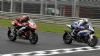 Melandri ��� Laverty ��� Portimao
