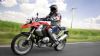 aprilia caponord 1200 abs, bmw r 1200 gs - ��� ������������ mega On-Off