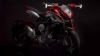 mv agusta - ������ ��� ����� �� MV Agusta Rivale
