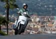 aprilia scarabeo 300 i.e. - ��������� �� �������� �� Aprilia Scarabeo 300