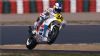 suzuki gsx-r 1000 - Kevin Schwantz � ���������!