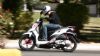 �������� ������� ��������� ������ scooter