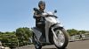 honda sh 150i abs - ��� Honda SH 150i ABS �� 3.690 ����