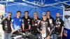 �� �������� ��� Superbmotos-Tsesmelis