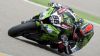 kawasaki - Kawasaki Aragon Test: ��� ������� �����