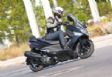 sym gts 300i f4 - ������: SYM GTS 300i 