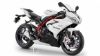 triumph - Triumph Daytona 1100 Concept ��� Luca Bar!