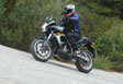 kawasaki versys 650 - �awasaki Versys 650 07-09