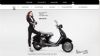 � Vespa 946 ��� Vespa.com