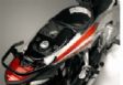 honda - �� �������� ��� �������� ��� ������ ��� ������, ���� �������� ���� ��� ��� �������� ��� Honda ��� �������� ���, �� ��� Wave 110i ��������� ��������� ��� ������������.
 ���� ��� �� ���� �� ������ �� ���������� ���� ��� ��� ������� ���� ��� ������� �������� ���� ��� �� ������������� ��� ��������� �������� 7,1 ������.