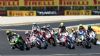 WSBK: ������ ��� ������ ��� �� 2014