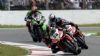� Laverty, � Sykes �� �� ���������