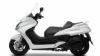 yamaha yp majesty - Yamaha: ��������� ��� scooter ��� 400 �.��. (;)