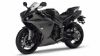 yamaha yzf-r1 - �� ������� �� ��� Yamaha R1