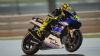 yamaha - Akrapovic-Yamaha: ���� ��� �� 2013