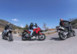 bmw r 1200 gs, ducati multistrada 1200, yamaha super tenere 1200 - Mega ����������: BMW R 1200 GS vs Ducati Multistrada 1200 vs Yamaha Super Tenere 1200 