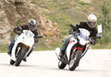 honda - ������ ���� ������…������!
